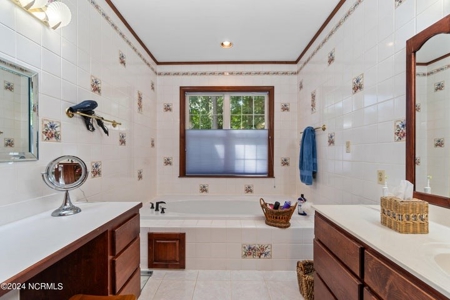 Home For Sale In Hertford Nc - image 41