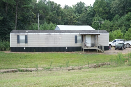 Poultry Turnkey 3 house Breeder Farm Mississippi - image 6