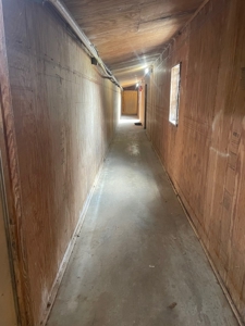 Poultry Turnkey 3 house Breeder Farm Mississippi - image 26