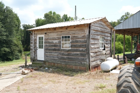 Poultry Turnkey 3 house Breeder Farm Mississippi - image 21