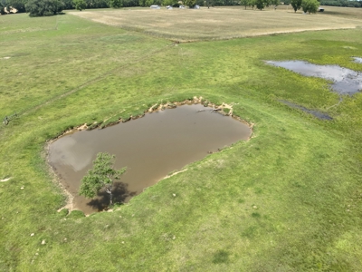 Land for sale Cottonwood, Alabama - image 17