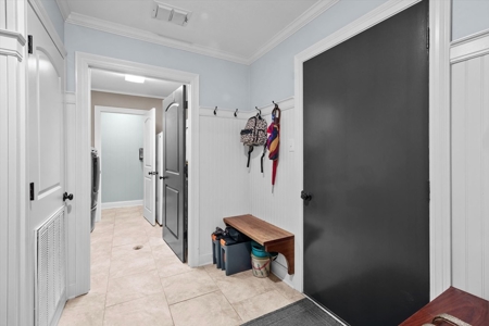 Spacious Renovated Home with Acreage in Liberty, MS - image 30