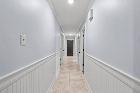 Spacious Renovated Home with Acreage in Liberty, MS - image 19