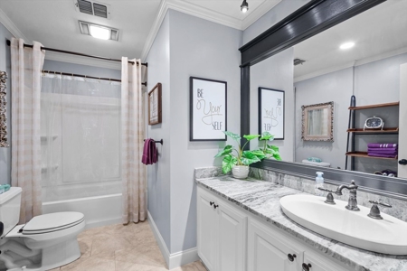 Spacious Renovated Home with Acreage in Liberty, MS - image 29