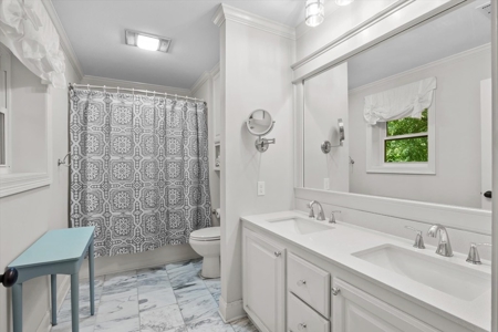 Spacious Renovated Home with Acreage in Liberty, MS - image 22