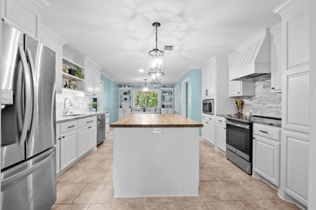 Spacious Renovated Home with Acreage in Liberty, MS - image 14