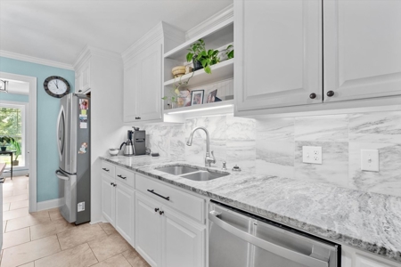 Spacious Renovated Home with Acreage in Liberty, MS - image 16