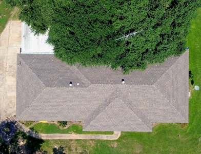 Spacious Renovated Home with Acreage in Liberty, MS - image 46