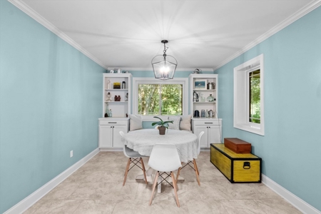 Spacious Renovated Home with Acreage in Liberty, MS - image 18