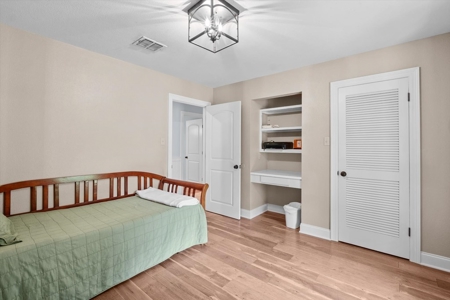 Spacious Renovated Home with Acreage in Liberty, MS - image 27