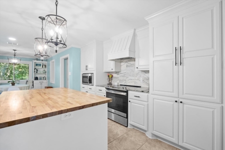 Spacious Renovated Home with Acreage in Liberty, MS - image 15