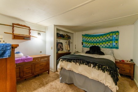 Manufactured Homes and Land for Sale in Huron, TN - image 22