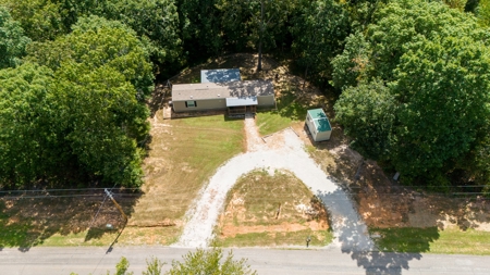 Manufactured Homes and Land for Sale in Huron, TN - image 31