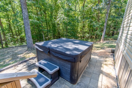 Manufactured Homes and Land for Sale in Huron, TN - image 15