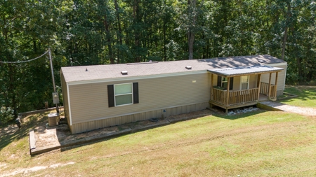 Manufactured Homes and Land for Sale in Huron, TN - image 2