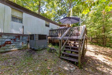 Manufactured Homes and Land for Sale in Huron, TN - image 29