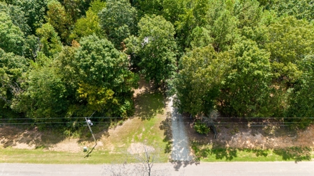Manufactured Homes and Land for Sale in Huron, TN - image 32