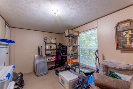 Manufactured Homes and Land for Sale in Huron, TN - image 12