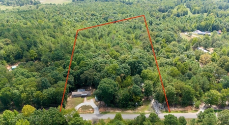 Manufactured Homes and Land for Sale in Huron, TN - image 36