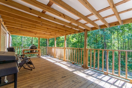 Manufactured Homes and Land for Sale in Huron, TN - image 14