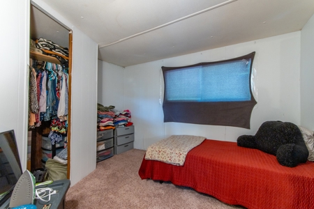Manufactured Homes and Land for Sale in Huron, TN - image 25