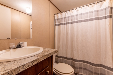 Manufactured Homes and Land for Sale in Huron, TN - image 13