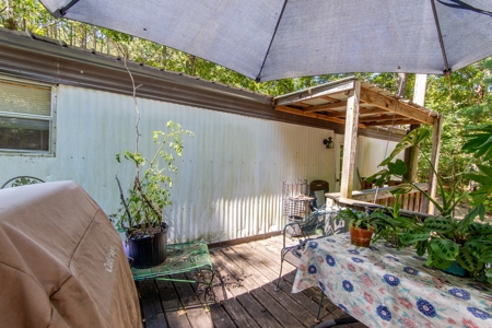 Manufactured Homes and Land for Sale in Huron, TN - image 26
