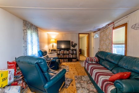 Manufactured Homes and Land for Sale in Huron, TN - image 18