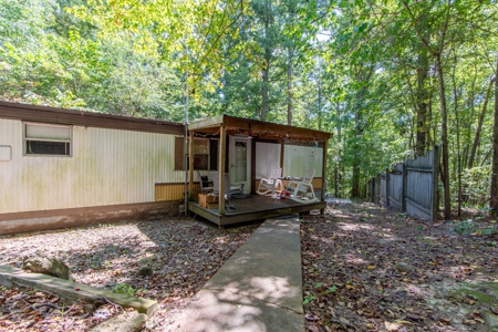 Manufactured Homes and Land for Sale in Huron, TN - image 28