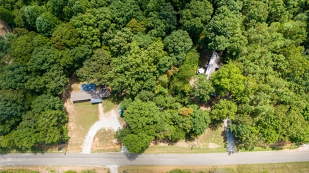 Manufactured Homes and Land for Sale in Huron, TN - image 33