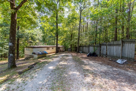 Manufactured Homes and Land for Sale in Huron, TN - image 30