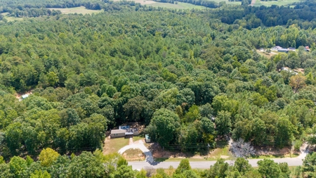 Manufactured Homes and Land for Sale in Huron, TN - image 34