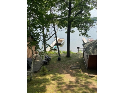 1 Bedroom Cabin on Big Pine Lake For Sale in Finlayson MN - image 10