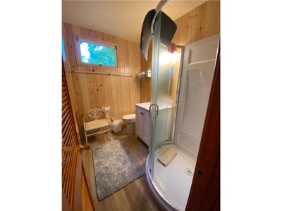 1 Bedroom Cabin on Big Pine Lake For Sale in Finlayson MN - image 7