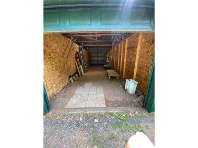 1 Bedroom Cabin on Big Pine Lake For Sale in Finlayson MN - image 15