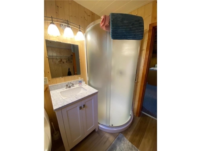 1 Bedroom Cabin on Big Pine Lake For Sale in Finlayson MN - image 8