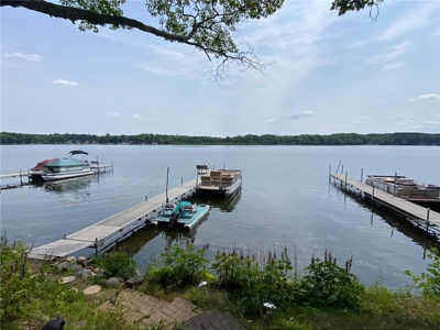 1 Bedroom Cabin on Big Pine Lake For Sale in Finlayson MN - image 12