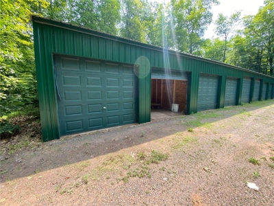 1 Bedroom Cabin on Big Pine Lake For Sale in Finlayson MN - image 13