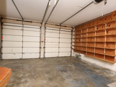 Home in town for sale in Liberty, KY PRICE REDUCED !! - image 39