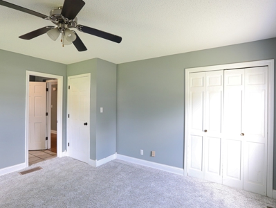 Home in town for sale in Liberty, KY PRICE REDUCED !! - image 30