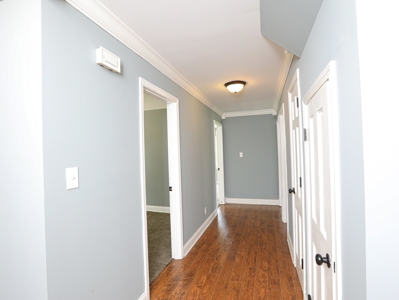 Home in town for sale in Liberty, KY PRICE REDUCED !! - image 12