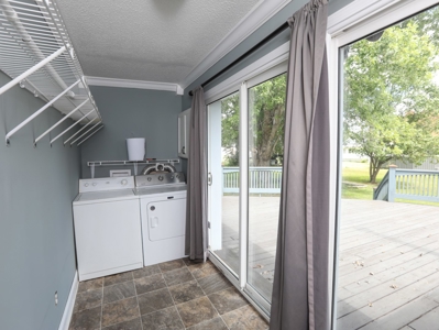 Home in town for sale in Liberty, KY PRICE REDUCED !! - image 18