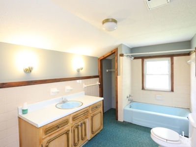 Home in town for sale in Liberty, KY PRICE REDUCED !! - image 32