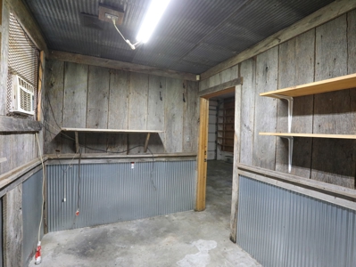 Home in town for sale in Liberty, KY PRICE REDUCED !! - image 38