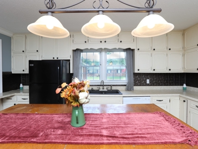 Home in town for sale in Liberty, KY PRICE REDUCED !! - image 19