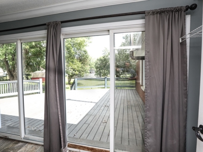 Home in town for sale in Liberty, KY PRICE REDUCED !! - image 21