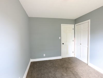 Home in town for sale in Liberty, KY PRICE REDUCED !! - image 24