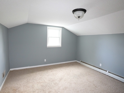 Home in town for sale in Liberty, KY PRICE REDUCED !! - image 35