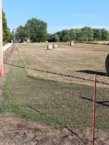10 Acres of Commercial Land in Neosho, Missouri for Sale - image 7