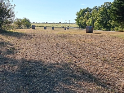 10 Acres of Commercial Land in Neosho, Missouri for Sale - image 15